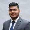 Shivam Jagtap