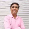 Sushant Gole