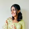 Suveetha Manimuthu