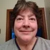 Barbara Katz