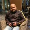 Gangesh Kaulaskar