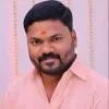 Venkat Chary