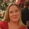 Jennifer Rutt