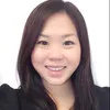 Lina Yeo