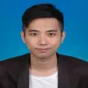 Koh Guan Li