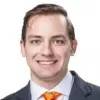 Zach Benn