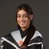 Sanjana Panwar