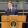 Connor Gleim