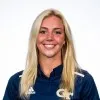 Claire Shelton