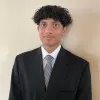 Nivesh Regmi