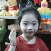 Joyce Tan