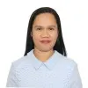 Maria Thelma Chavoso