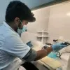 Lakshman Raj