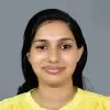 Sruthy Joseph