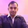 navjit kanojia