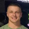 Preston Milo