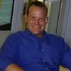 Joel Borelli