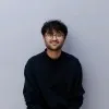 Shreet Dave