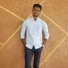 Sanjeevikrishnan Ramesh