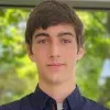 Devin Glassman