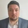 Aleksei Volgin