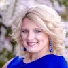 Caroline Elise Marshall