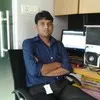 Aditya Kumar