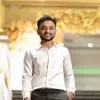 Praveen