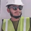 Narendra Kumar