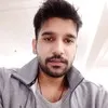 Keshav Meena
