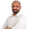 Mohamed Makki