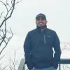 Arun Kumar