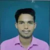 Ashutosh Kumar
