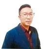 Mohammad Wisnu Prabowo
