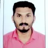 DHANESH