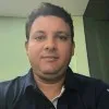 Ricardo Escobar