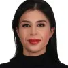 Joanne Maalouf