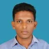 Sivaneshraja JK