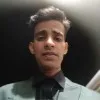 Sanket Patil