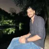 JAYANT KUMAR