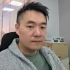 Charles Chen