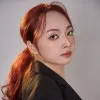 Quyen Tai
