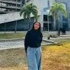 Konduru Vaishnavi