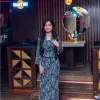 Ankita Madaan