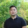 David Choi