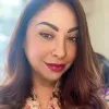Wendy Maldonado