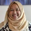 Bai Maroudz Ibrahim