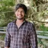 Surya kiran Koruprolu
