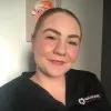Danica Erasmus