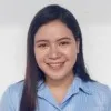zia rafaella castanares